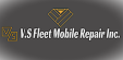 V.S Fleet Mobile Repair