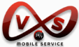 V.S Fleet Mobile Repair